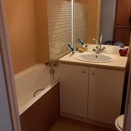 Le Songe En Chartreuse 圣皮耶尔德沙尔特勒斯