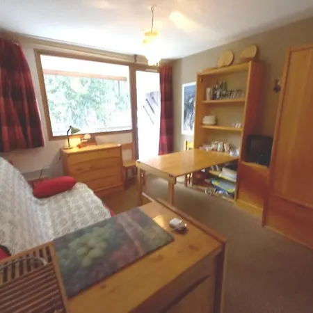 Le Songe En Chartreuse 圣皮耶尔德沙尔特勒斯