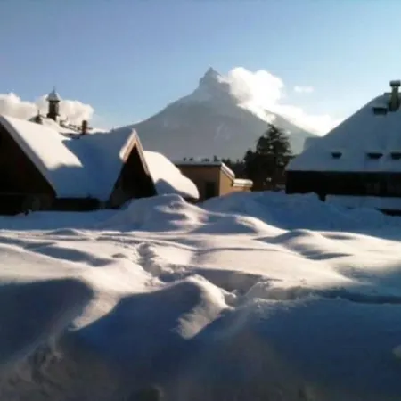 Le Songe En Chartreuse 圣皮耶尔德沙尔特勒斯