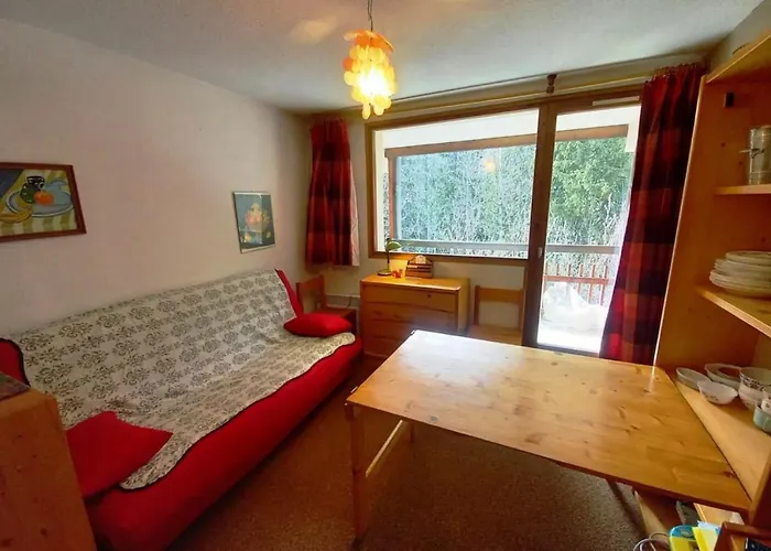 Le Songe En Chartreuse Apartment