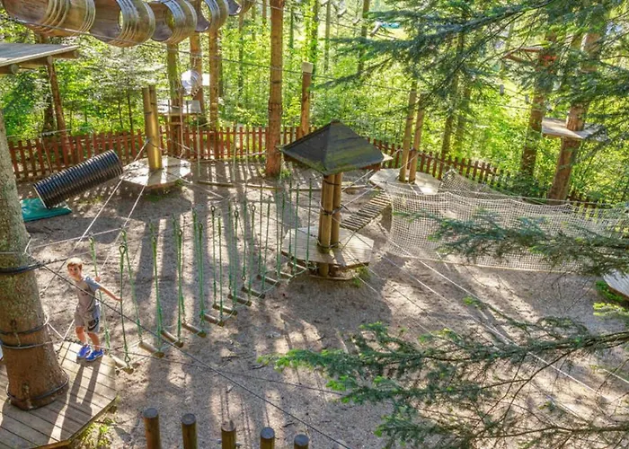 Le Songe En Chartreuse Apartment